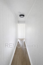 19 Wellington St in Welland, ON - Foto de edificio - Building Photo