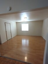 611 Palisades Dr, Unit 611 in Pacific, MO - Building Photo - Building Photo