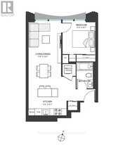 131 Mill St in Toronto, ON - Building Photo