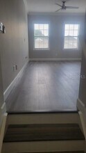 1328 Celebration Ave in Kissimmee, FL - Building Photo - Building Photo