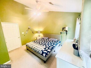 4053 Cressida Pl in Woodbridge, VA - Building Photo - Building Photo