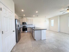 12209 Linear St in Orlando, FL - Building Photo - Building Photo