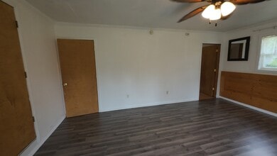 4540 Lake Pleasant Rd S in Osseo, MI - Building Photo - Building Photo