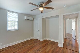 803 Atlantic Ave in Savannah, GA - Building Photo - Building Photo