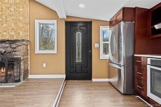 9 Sylvan Trail in Monroe, NY - Building Photo - Building Photo