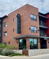 2165 Gabriels Pl in New Braunfels, TX - Building Photo