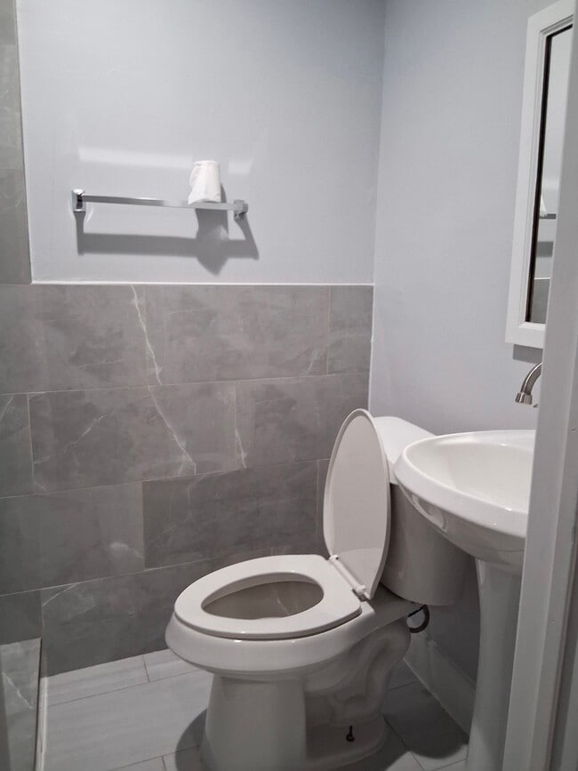 property at 5304 Arapahoe St