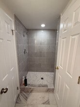 1212 Ware St SW in Vienna, VA - Building Photo - Building Photo