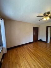 6453 Hoffman Ave in St. Louis, MO - Building Photo - Building Photo