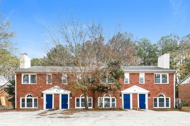 property at 1305 Sweet Pine Dr