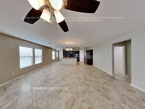 40852 W Patricia Ln in Maricopa, AZ - Building Photo - Building Photo