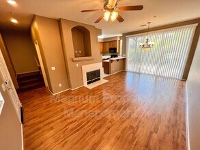 39255 Turtle Bay in Murrieta, CA - Building Photo - Building Photo