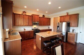 4030 Rotterdam Pass in Hampton, GA - Building Photo - Building Photo