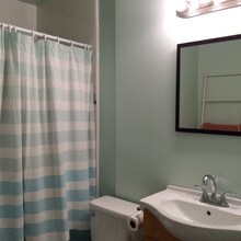 503 Bay St in Santa Monica, CA - Building Photo - Building Photo