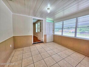 2946 W 15th St in Jacksonville, FL - Building Photo - Building Photo