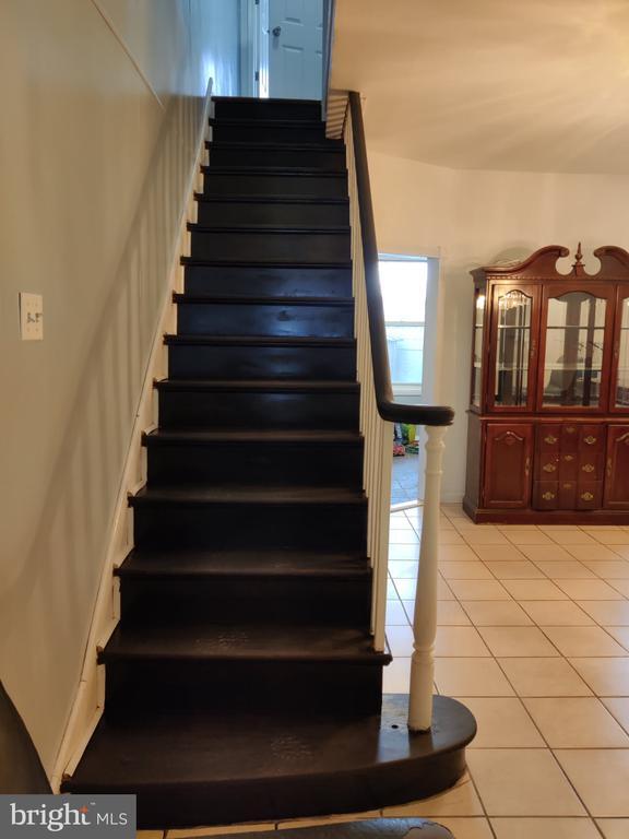 property at 3458 N 3rd St