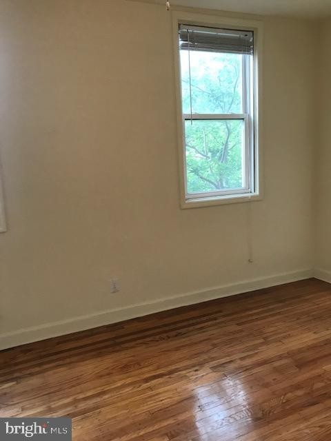 1436 South St in Philadelphia, PA - Building Photo