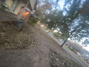 2714 Scott Ave in Fort Worth, TX - Building Photo - Building Photo