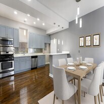 6540 S Maryland Ave, Unit 3 in Chicago, IL - Building Photo