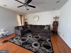 2659 Taffrail Way in Woodbridge, VA - Building Photo - Building Photo