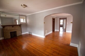 3260 Michigan Ave in St. Louis, MO - Building Photo - Building Photo