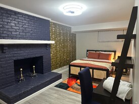 201 Boston Ave in Lynchburg, VA - Building Photo