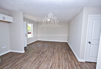 1315 Cumberland St photo'