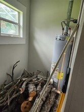 2313 Gregg St in Houston, TX - Building Photo - Building Photo