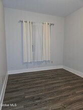 93 Ridgewood Terrace in Albany, NY - Building Photo - Building Photo