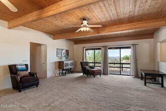 2230 N Vulture Mine Rd in Wickenburg, AZ - Building Photo - Building Photo