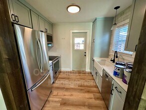 4133 3rd Ave N in St. Petersburg, FL - Building Photo - Building Photo