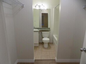 Three Lakes Village in Yellowknife, NT - Building Photo - Building Photo