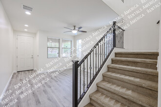 21948 N 98th Dr in Peoria, AZ - Building Photo - Building Photo