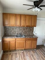 1034 E 141st St, Unit 1