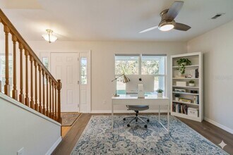 201 E Osceola Rd in Geneva, FL - Building Photo - Building Photo