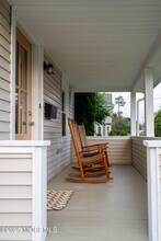 610 Ocean Rd in Spring Lake, NJ - Building Photo - Building Photo