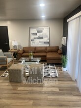 8426 Woodhaven Dr SW in Byron Center, MI - Building Photo - Building Photo