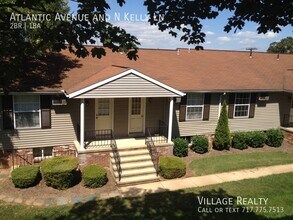 730 Atlantic Ave, Unit #4 in Red Lion, PA - Building Photo - Building Photo