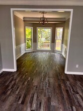 740 Cirrus Dr in Alpharetta, GA - Building Photo - Building Photo