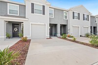 32965 Kaloko Rd in Wesley Chapel, FL - Building Photo - Building Photo