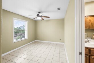 15330 Gypsy St in Corpus Christi, TX - Building Photo - Building Photo