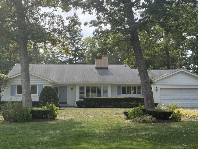 property at 687 Linden Ave
