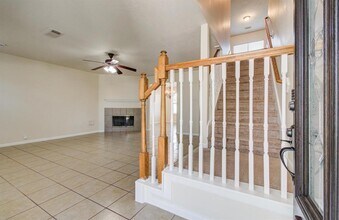 9007 S Ferndale Pl Dr in Houston, TX - Building Photo - Building Photo