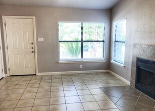 11730 Spring Song Dr in San Antonio, TX - Building Photo - Building Photo
