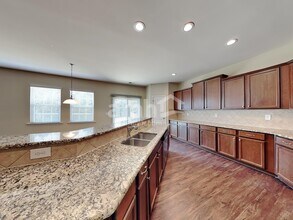 2664 Southern Trace Dr in Waxhaw, NC - Foto de edificio - Building Photo