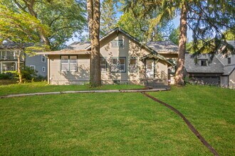 3750 Totem Ln in Indianapolis, IN - Building Photo - Building Photo