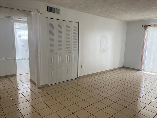 property at 1337 NW 1st St