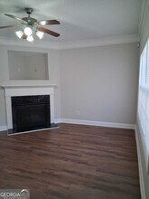 2728 Halligan Point in Riverdale, GA - Building Photo - Building Photo