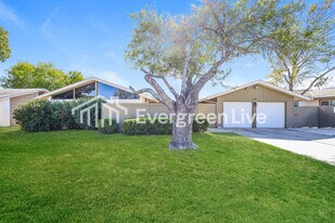 274 Meadow Path Dr in San Antonio, TX - Building Photo