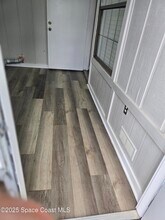 1365 N Courtenay Pkwy in Merritt Island, FL - Building Photo - Building Photo